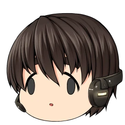 氷山キヨテル