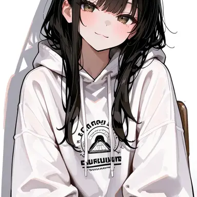 Profile image of Yuuka