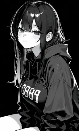 Profile image of Yuuka