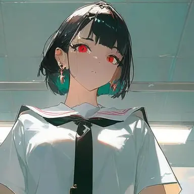 Profile image of 紅葉