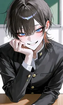 Profile image of Taito