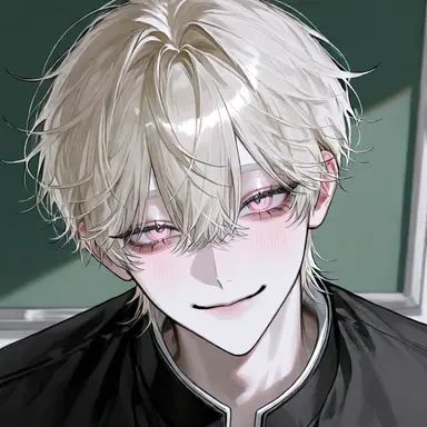 Profile image of Kawane