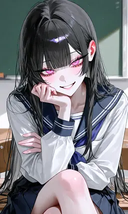 Profile image of Yumeho