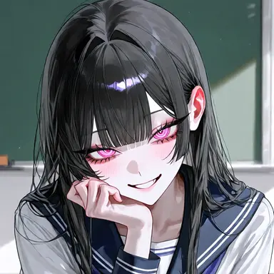 Profile image of Yumeho