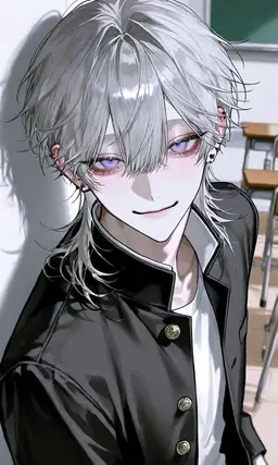 Profile image of Setsuki