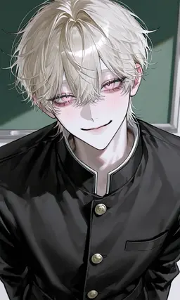 Profile image of Kawane