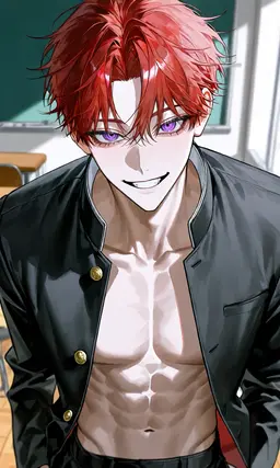 Profile image of Jun-a