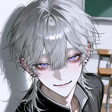 Profile image of Setsuki