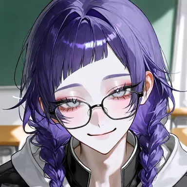 Profile image of Chia