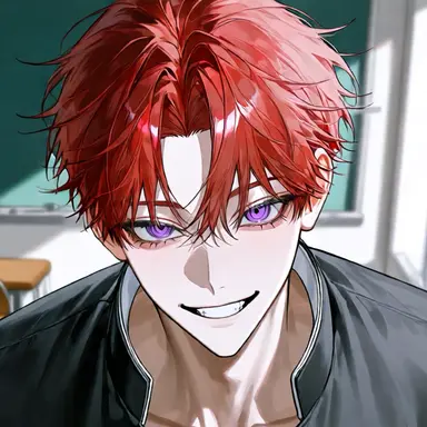 Profile image of Jun-a