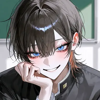 Profile image of Taito