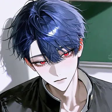 Profile image of Ruiga