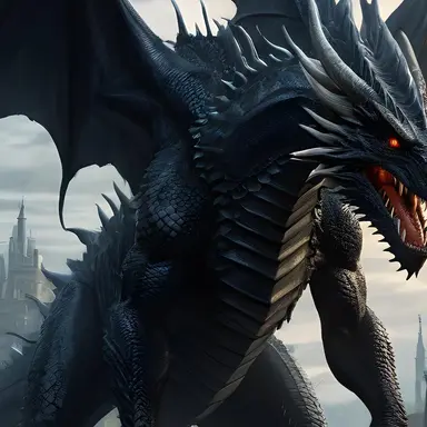 Profile image of Verathra