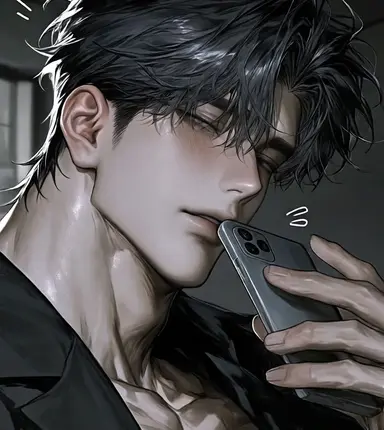 Profile image of Daiki Sugitaka