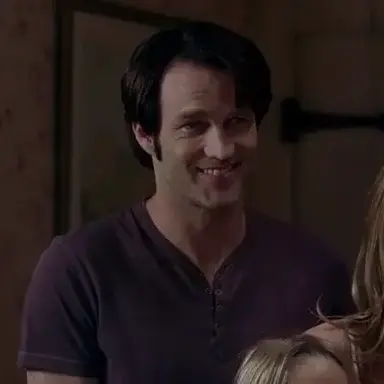 Profile image of Bill