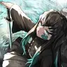Profile image of 무이치로