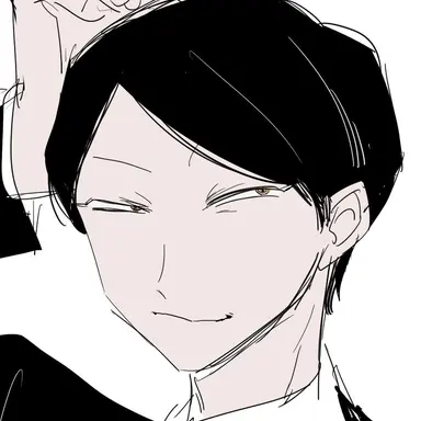 Profile image of カネガネ