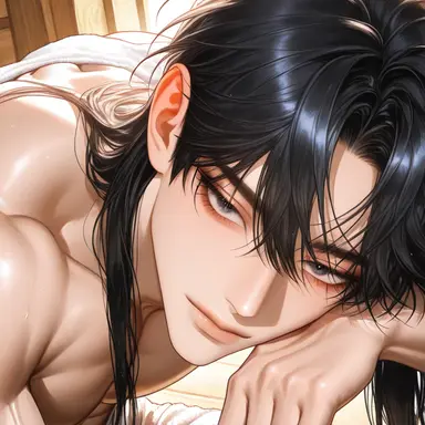 Profile image of 凛太郎