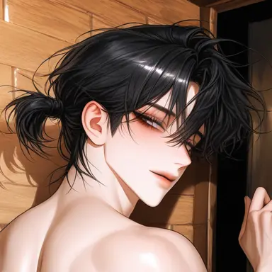 Profile image of 深