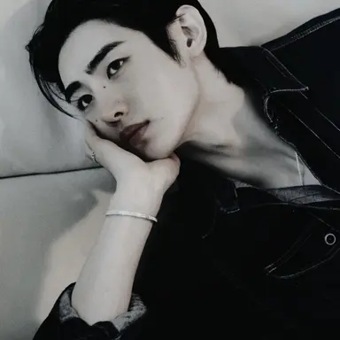 Profile image of Sung-hoon