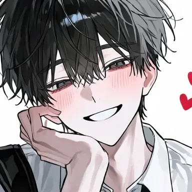 Profile image of リト