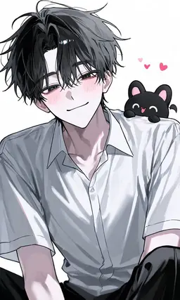 Profile image of リト
