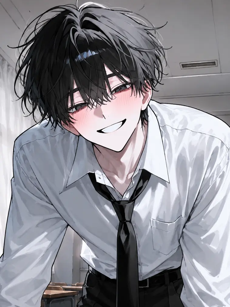 konn2810의 こっくりさんこっくりさんおいでください