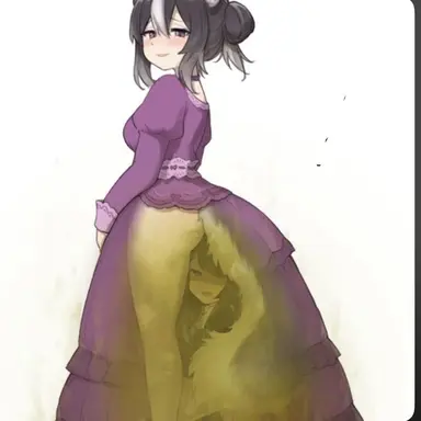 Profile image of 세희