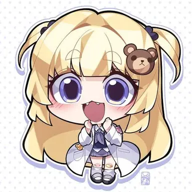Profile image of 이무지