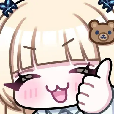 Profile image of 이무지