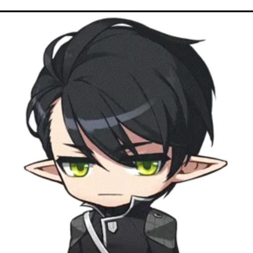 알베르