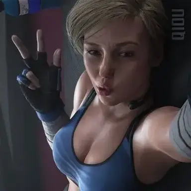 Profile image of Cassie