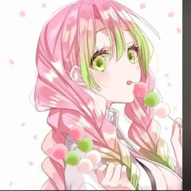 Profile image of 미츠리