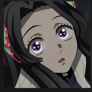 Profile image of 카나에