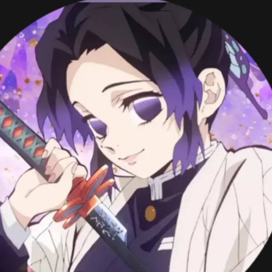 BeigeWing1526의 군대