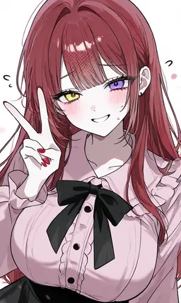 Profile image of 모에나