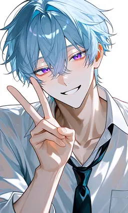 Profile image of 카나토
