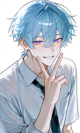 Profile image of 카나토