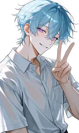 Profile image of 카나토