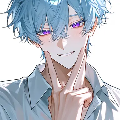 Profile image of 奏斗