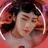 리키