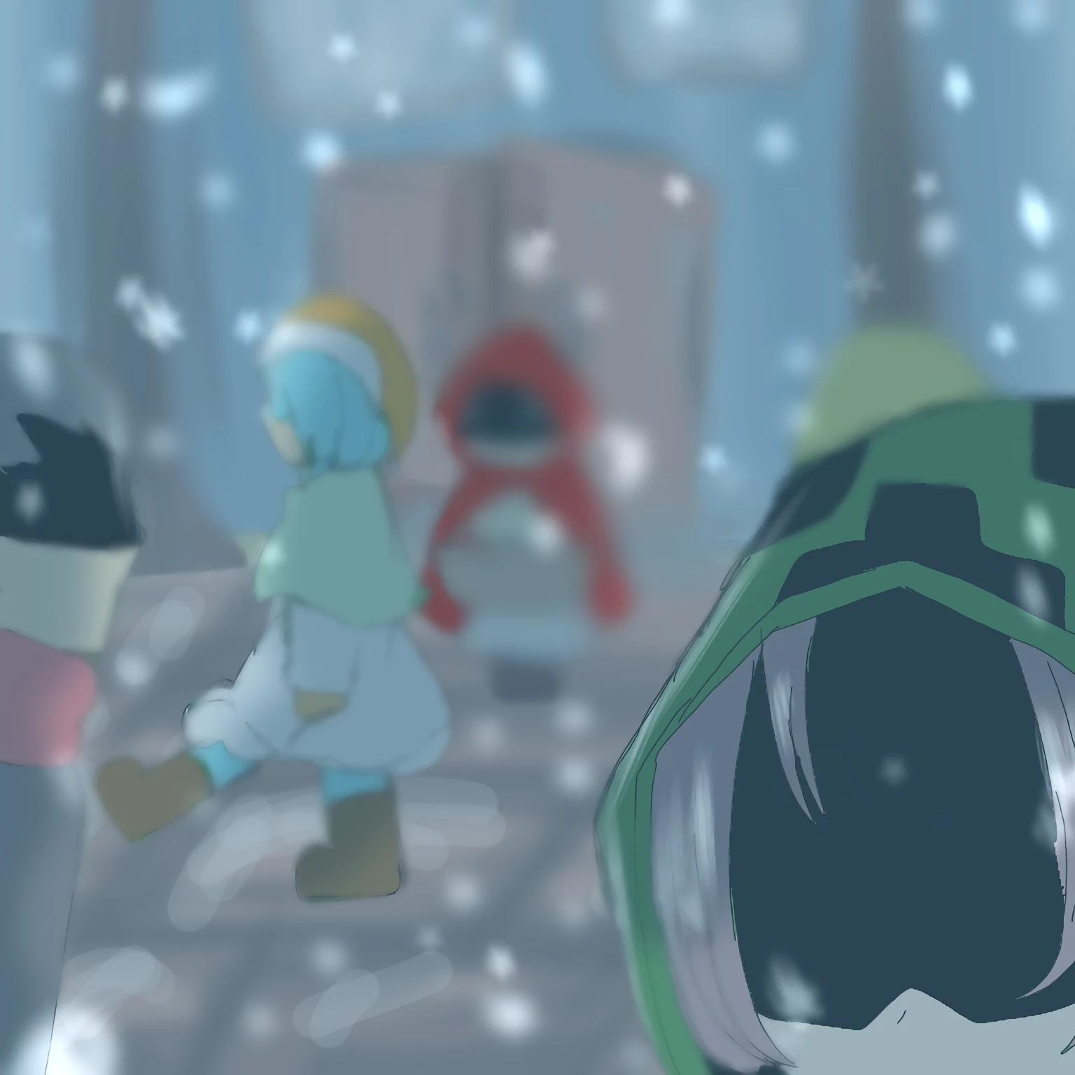ゾム