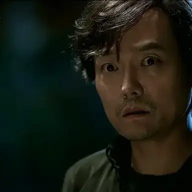 Profile image of 김동호