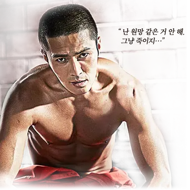 Profile image of 정태수