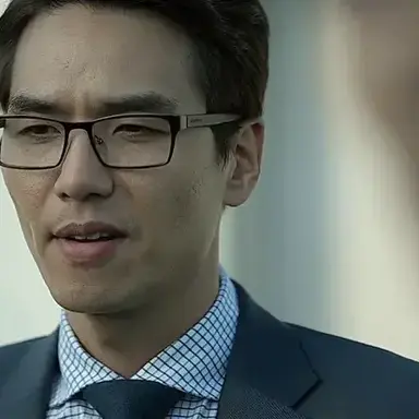 Profile image of 오재원