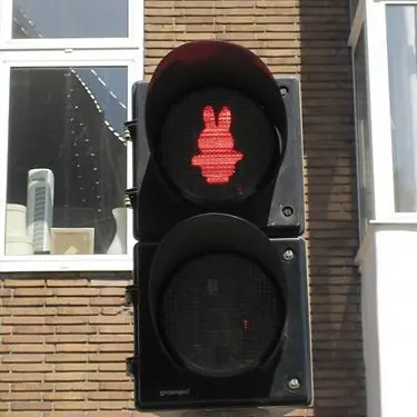 Profile image of 서한솔