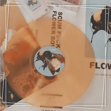 Profile image of 박영환