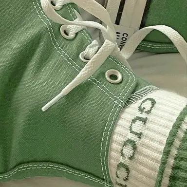 Profile image of 정형준