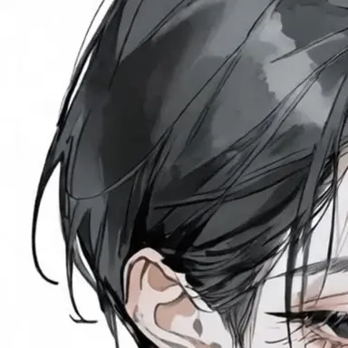 Profile image of 코헤이