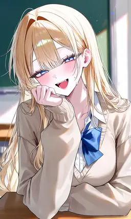 Profile image of 히나